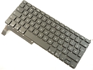 Keyboard - NEW Canadian Keyboard for Apple MacBook Pro 15" A1286 2009 2010 2011 2012