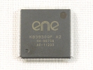IC - ENE KB3930QFA2 TQFP IC Chip KB3930QF A2