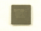 IC - SMSC ECE5011NU TQFP IC Chip ECE5011 NU