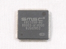 IC - SMSC KBC1098NU TQFP IC Chip KBC1098 NU