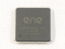 IC - ENE KB3926QF C0 TQFP IC Chip KB 3926QF C0
