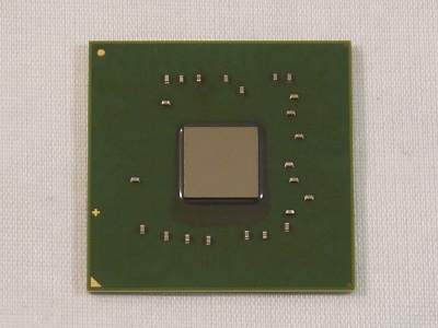 Intel QG82945GT SL8Z6 BGA chipset With Lead Solder Balls QG 82945 GT