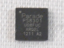 IC - Parade PS8301 QFN 40pin Power IC chipset PS 8301