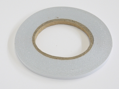 8mm Double Sided Tape Core Series 4-1000 for Apple iPhone 3G 3GS 4 4S 5 iPad Mini MacBook Pro Air