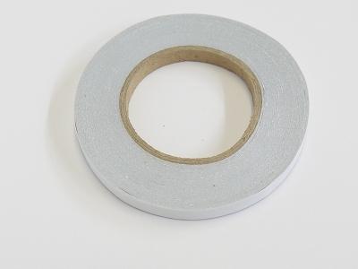 10mm Double Sided Tape Core Series 4-1000 for Apple iPhone 3G 3GS 4 4S 5 iPad Mini MacBook Pro Air
