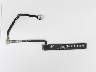 Battery Indicator 821-0854-A for MacBook Pro 15" A1286 2009 2010 2011 2012