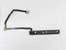 Battery Indicator - Battery Indicator 821-0854-A for MacBook Pro 15" A1286 2009 2010 2011 2012