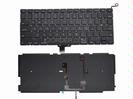 Keyboard - NEW US Keyboard with Backlit Backlight for Apple MacBook Pro 13" A1278 2011 2012 Compatible for 2009 2010