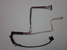 LCD / iSight WiFi Cable - LCD Webcam Cable for Apple MacBook 13" A1181 2006 2007 2008 2009 