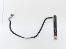Battery Indicator - Battery Indicator for MacBook Pro 15" A1286 2008