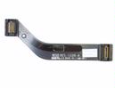 Cable - NEW Power Audio Board Cable 821-1339-A for Apple MacBook Air 13" A1369 2011 