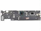Logic Board - Apple MacBook Air 13" A1369 2011 i5 1.7 GHz 4GB RAM Logic Board 820-3023-A 661-6057