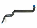 Cable - NEW Trackpad Touchpad Cable 593-1430-A for Apple MacBook Air 11" A1370 2011 A1465 2012