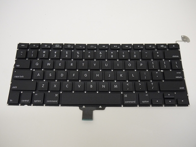 NEW* Macbook Pro Unibody A1278 13 Keyboard &Backlight  