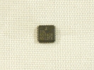 IC - Power IC ISL6534CR QFN 32pin Chipset ISL 6534 CR