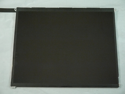 NEW LCD LED Display Screen 821-1240-A for iPad 3 A1416 A1430 A1403 iPad 4 A1458 A1459 A1460 
