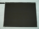 Parts for iPad 4 - NEW LCD LED Display Screen 821-1240-A for iPad 3 A1416 A1430 A1403 iPad 4 A1458 A1459 A1460 
