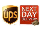 UPS - UPS Next Day Air Shipping Service for US Customers Only