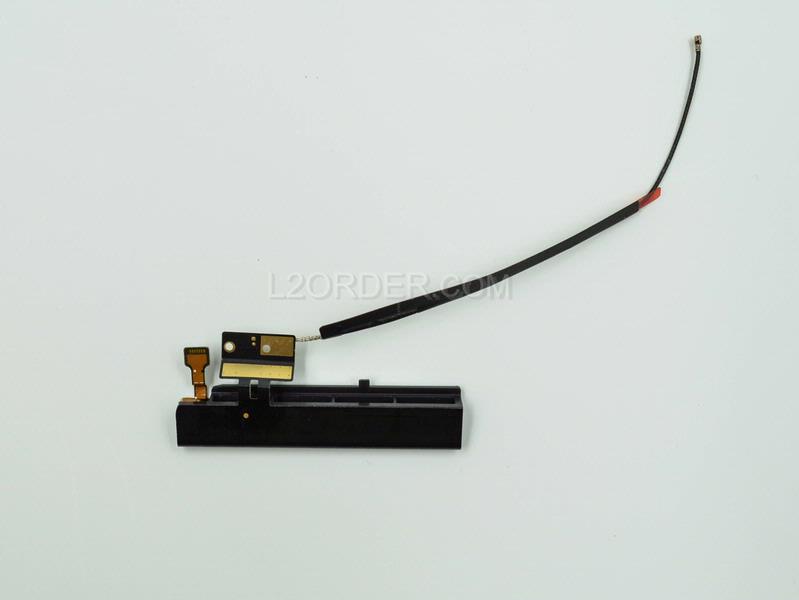 NEW 3G Antenna Long & Signal Flex Cable for iPad 2 3G Version A1396 A1397
