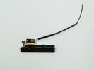 Parts for iPad 2 - NEW 3G Antenna Long & Signal Flex Cable for iPad 2 3G Version A1396 A1397