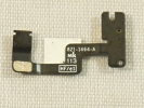 Parts for iPad 3 - NEW Microphone Flex Cable Module 821-1464-A for iPad 3 A1416 A1430 A1403