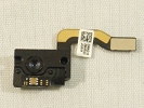 Parts for iPad 3 - NEW Front Cam Camera Module & Flex Cable 821-1258-A for iPad 3 A1416 A1430 A1403