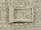 Parts for iPad 3 - NEW Micro SIM Card Slot Tray Holder for iPad 3 A1416 A1430 A1403