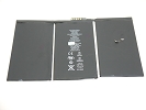 Parts for iPad 2 - NEW Battery A1376 616-0559 for iPad 2 A1395 A1396 A1397