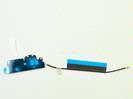 Parts for iPad 2 - NEW Bluetooth WiFi Antenna Signal Flex Cable for Apple iPad 2 A1395 A1396 A1397 A1395