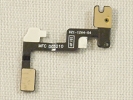 Parts for iPad 2 - NEW Microphone Flex Cable Module 821-1264-04 for iPad 2 A1395 A1396 A1397