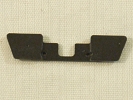 Parts for iPad 2 - NEW Home Button Holder Bracket for iPad 2 A1395 A1396 A1397 iPad 3 A1416 A1430 A1403