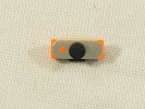 Parts for iPad 2 - NEW Mute Silent Side Switch Button for iPad 2 A1395 A1396 A1397