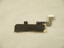 Parts for iPad 1 - NEW GPS Antenna Signal Flex Cable for iPad 1 WiFi A1219 3G A1337