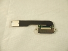 Parts for iPad 2 - NEW Dock Connector Charger Port Flex Ribbon Cable 821-1180-05 for iPad 2 A1395 A1396 A1397