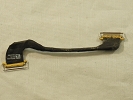 Parts for iPad 2 - NEW LCD LED LVDS Flex Ribbon Cable for iPad 2 A1395 A1396 A1397