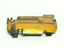 Parts for iPhone 3G - NEW Dock Charge Port Connector Assembly 821-0551-A for iPhone 3G Black A1241 A1324
