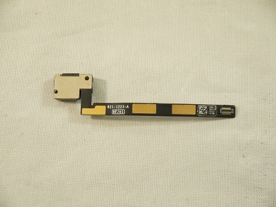 NEW Front Face Cam Camera with Ribbon Flex Cable 821-1223-A for iPad 2 A1395 A1396 A1397