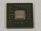 NVIDIA - NVIDIA GF-GO7600T-H-N-B1 BGA Chipset With Lead Free Solder Balls