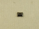 Connectors - NEW 4Pin Keyboard Backlit FPC Connector  for Apple MacBook Pro 13" A1278 15" A1286 17" A1297 