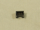 Connectors - NEW Microphone 3PIN Connector for Apple Macbook Pro 13" A1342 A1278 15" A1286 17" A1297 