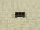 Connectors - NEW Battery Indicator 5PIN Connector for Apple Macbook Pro 13" A1278 15" A1286 
