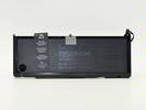 Battery - NEW Battery A1383 020-7149-A 661-5960 for Apple Macbook Pro 17" A1297 2011