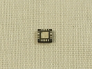 IC - MAXIM MAX 17015B QFN 20pin Power IC Chip