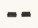 Connectors - NEW Battery Indicator 5PIN Molex Headers Wire Housings for Apple Macbook 13" A1278 Pro 15" A1286 