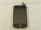 Parts for iPhone 3GS - NEW LCD LED Touch Screen Display Assembly Panel 821-0766-A for iPhone 3GS A1303 A1325