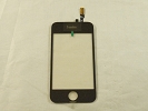 Parts for iPhone 3GS - NEW LCD LED Touch Screen Display Digitizer Glass for iPhone 3GS A1303 A1325