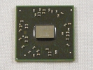 AMD - AMD Southbridge 218-0697014 BGA chipset With Lead free Solder Balls