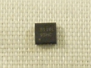IC - MAXIM MAX 8116L TL QFN 16pin Power IC Chip