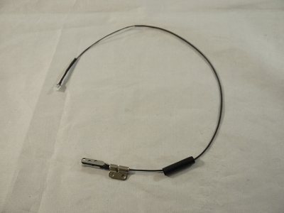 NEW iSight Webcam Camera Cable for Apple MacBook Air 11" A1370 A1465 
