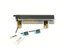 Parts for iPad 2 - NEW Antenna Short Flex Cable for Apple iPad 2 3G A1396 A1397